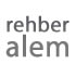KETENCİ MOBİLYA